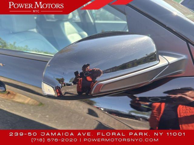used 2021 Hyundai Kona car, priced at $16,995