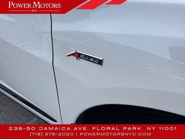 used 2023 Acura RDX car, priced at $31,855