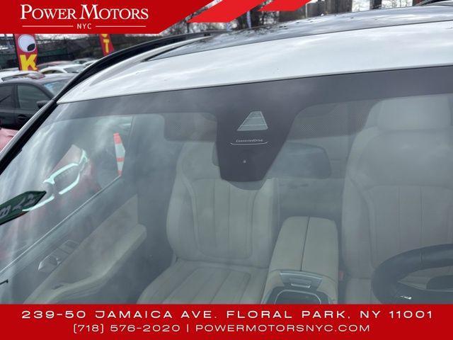 used 2022 BMW X5 car, priced at $45,995
