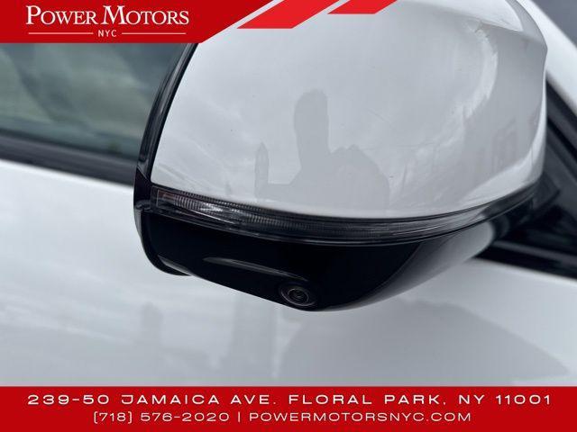 used 2022 BMW X5 car, priced at $45,995