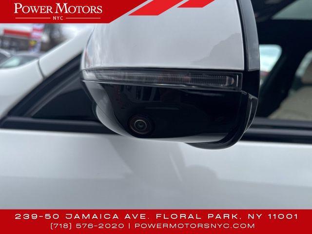 used 2022 BMW X5 car, priced at $45,995