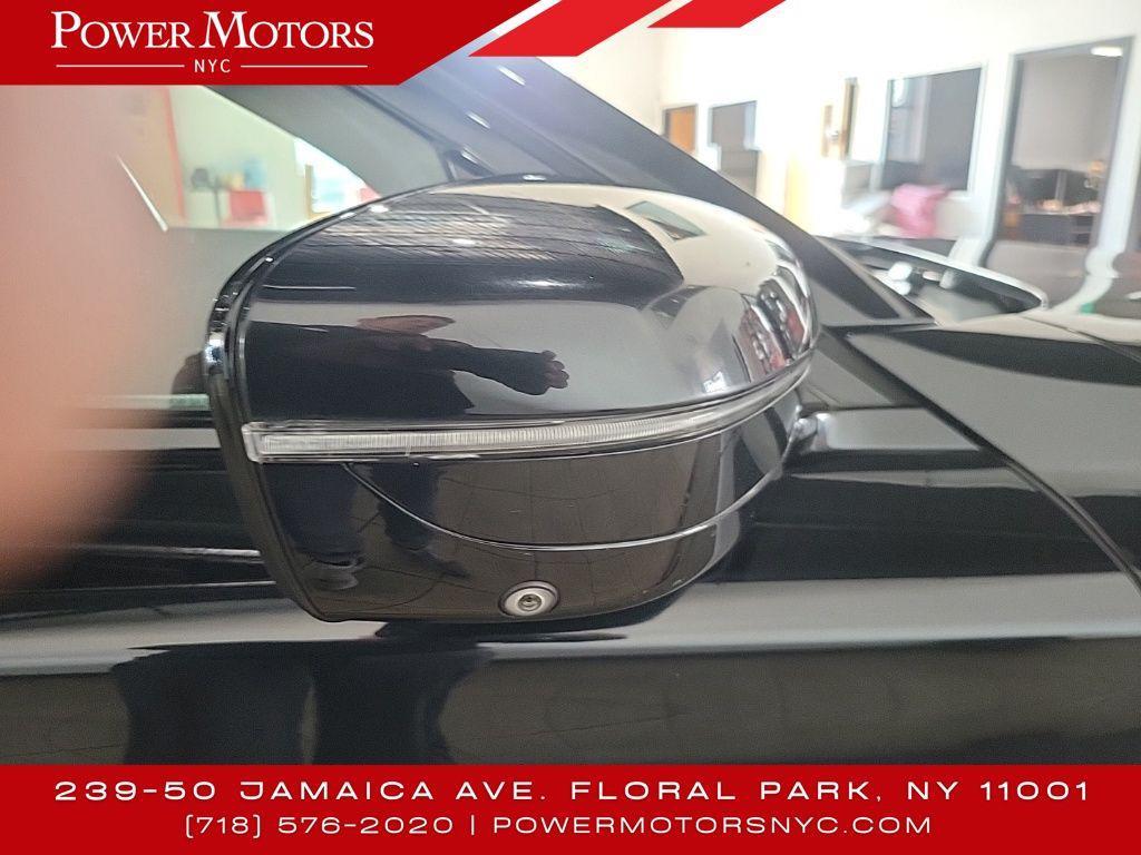 used 2020 BMW 750 car, priced at $34,995
