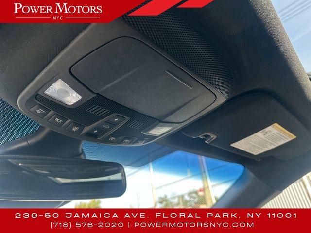 used 2020 Ford Edge car, priced at $18,495