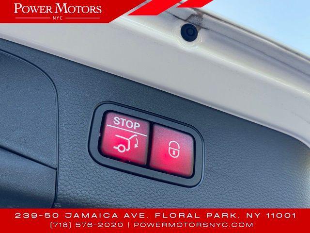 used 2021 Mercedes-Benz GLC 300 car, priced at $24,995