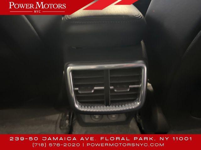 used 2021 Kia K5 car