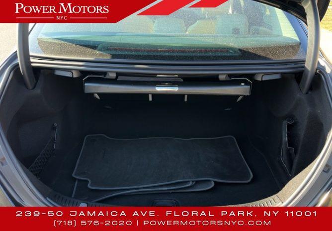 used 2020 Mercedes-Benz E-Class car, priced at $24,452