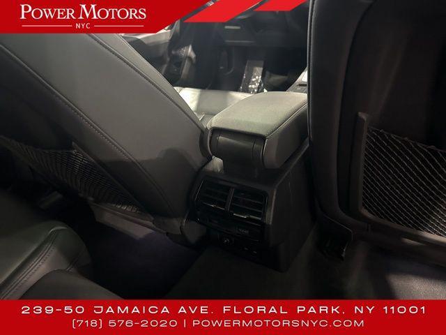 used 2023 Audi Q3 car, priced at $23,495