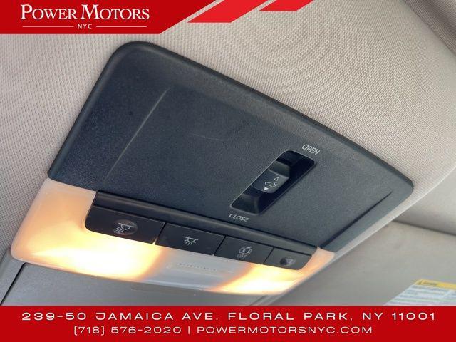 used 2021 Nissan Altima car, priced at $16,995