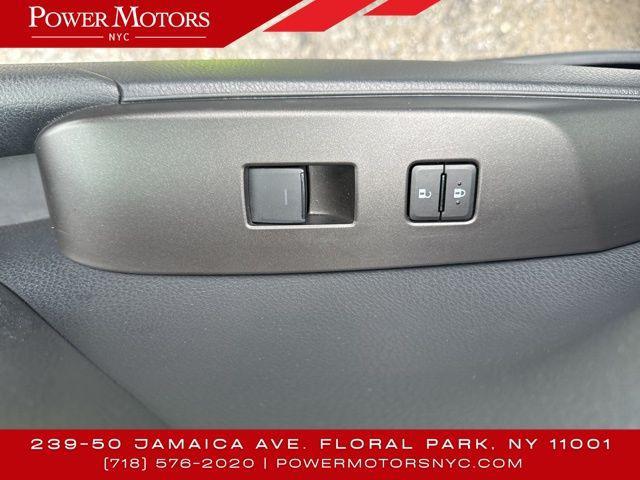 used 2024 Toyota Camry car, priced at $24,995
