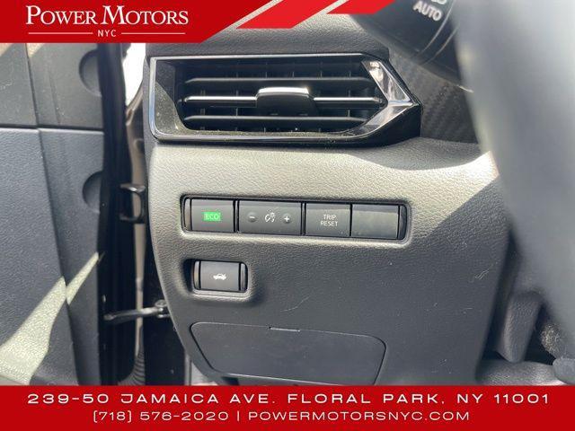 used 2020 Nissan Sentra car, priced at $13,650
