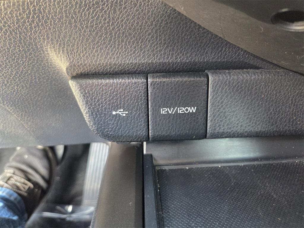 used 2024 Toyota Camry car, priced at $24,990