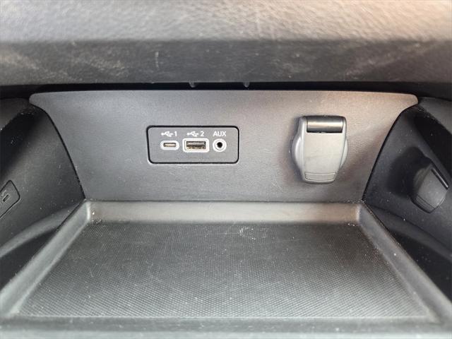 used 2023 Nissan Altima car, priced at $20,850