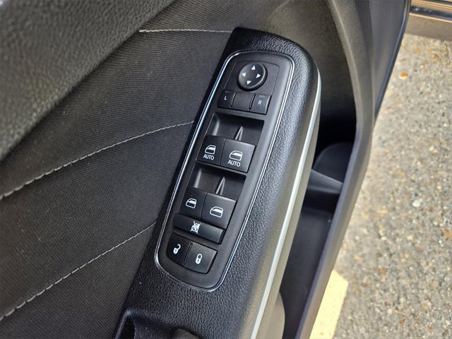 used 2023 Dodge Charger car, priced at $27,885