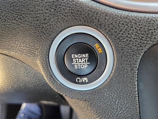 used 2023 Dodge Charger car, priced at $27,885