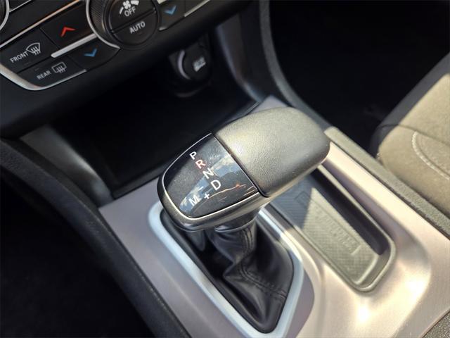 used 2023 Dodge Charger car, priced at $27,885