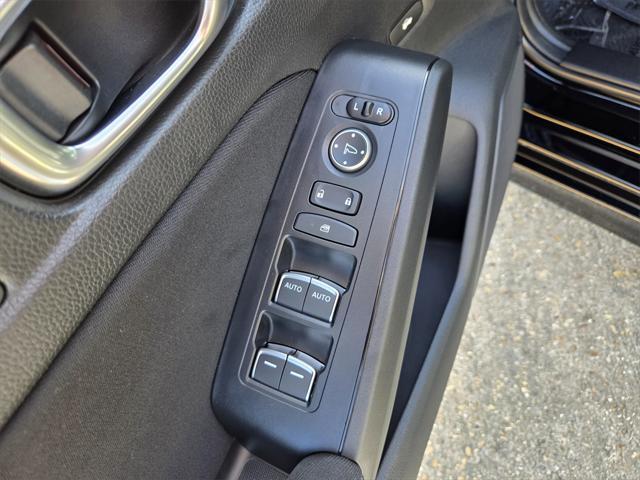 used 2025 Honda Civic car, priced at $26,985