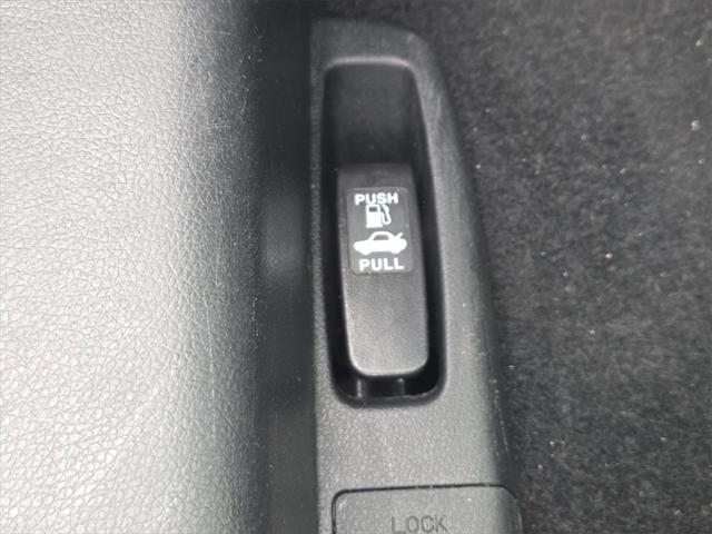 used 2017 Honda Accord car, priced at $17,550
