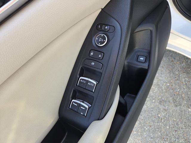 used 2020 Honda Accord car, priced at $21,995