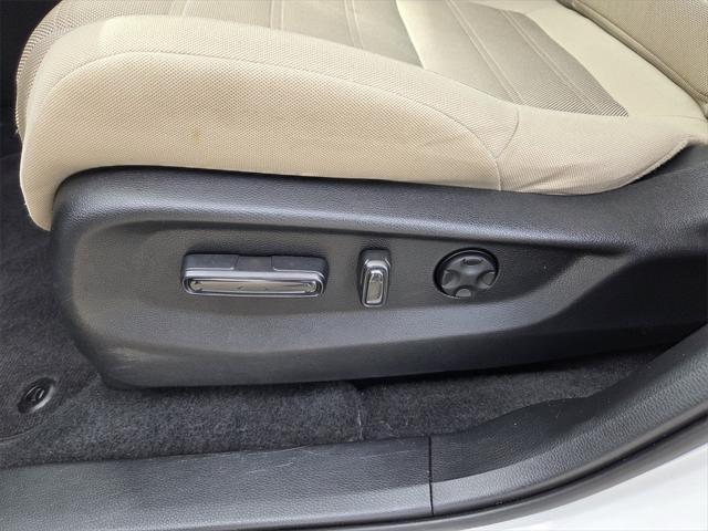 used 2022 Honda CR-V car, priced at $25,985