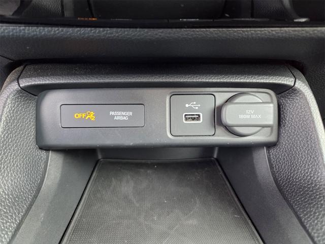 used 2024 Honda Civic car, priced at $25,895
