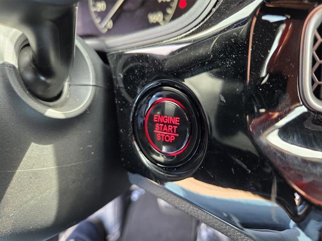 used 2025 Honda Civic car, priced at $26,985