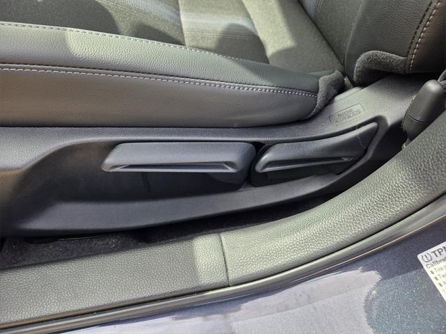 used 2025 Honda Civic car, priced at $26,985