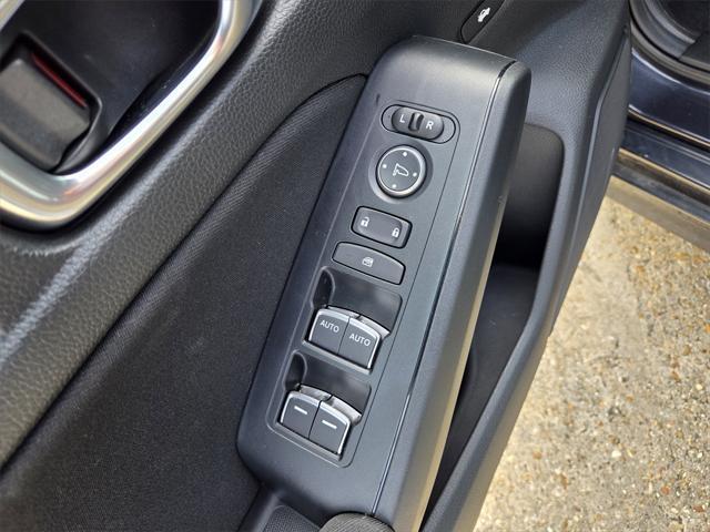 used 2025 Honda Civic car, priced at $26,985