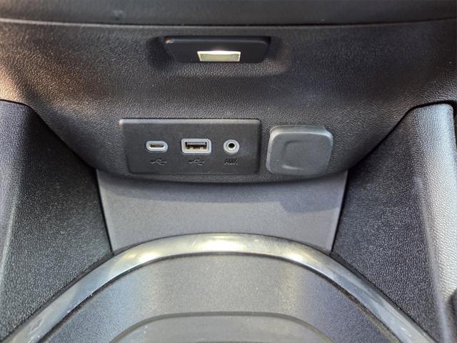 used 2024 Chevrolet Malibu car, priced at $19,985