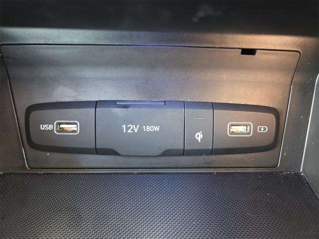 used 2023 Hyundai Tucson car, priced at $24,555