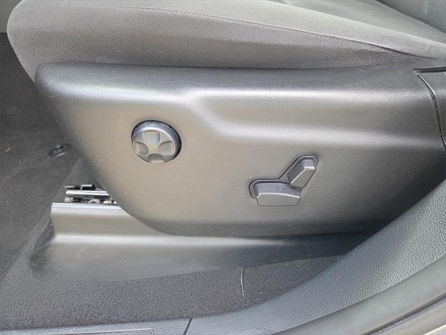 used 2023 Dodge Durango car, priced at $29,850