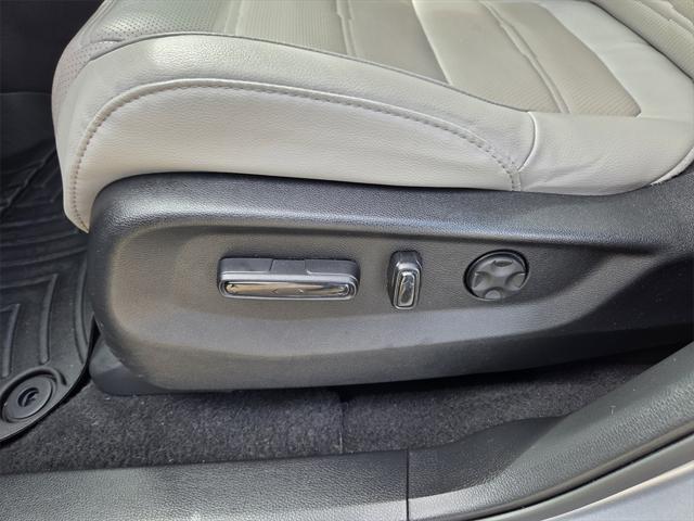 used 2019 Honda CR-V car, priced at $17,985