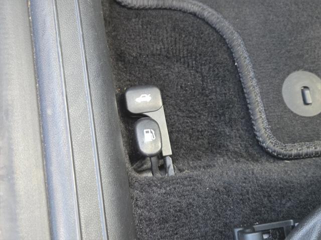 used 2024 Hyundai Elantra car, priced at $20,995