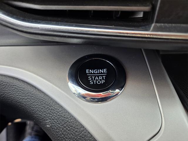 used 2024 Ford Explorer car, priced at $31,850