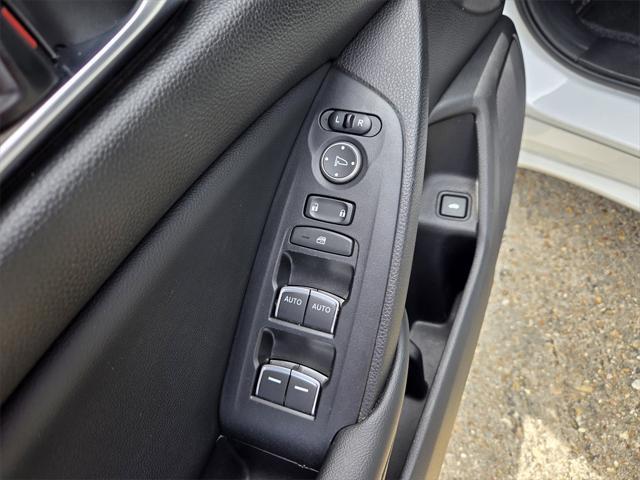 used 2022 Honda Accord car, priced at $25,875