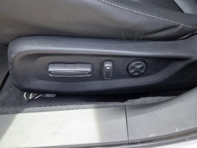 used 2022 Honda Accord car, priced at $25,875