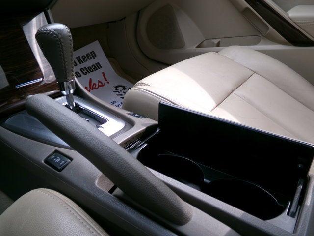 used 2013 Nissan Altima car, priced at $9,877