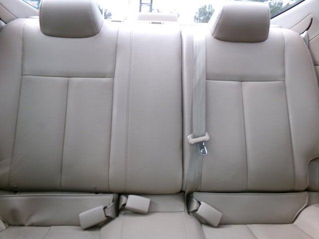 used 2013 Nissan Altima car, priced at $9,877