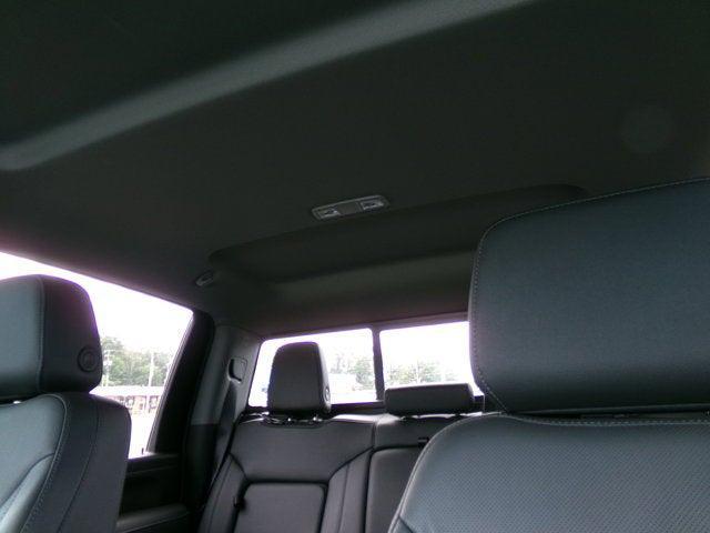 used 2022 Chevrolet Silverado 2500 car, priced at $59,877