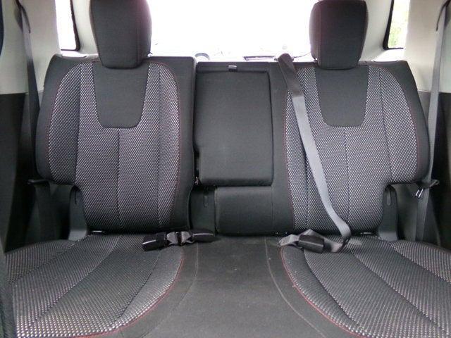 used 2017 GMC Terrain car, priced at $11,877