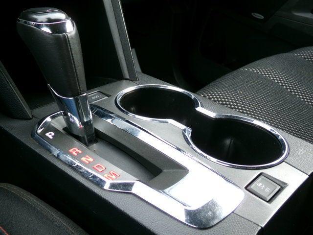 used 2017 GMC Terrain car, priced at $11,877
