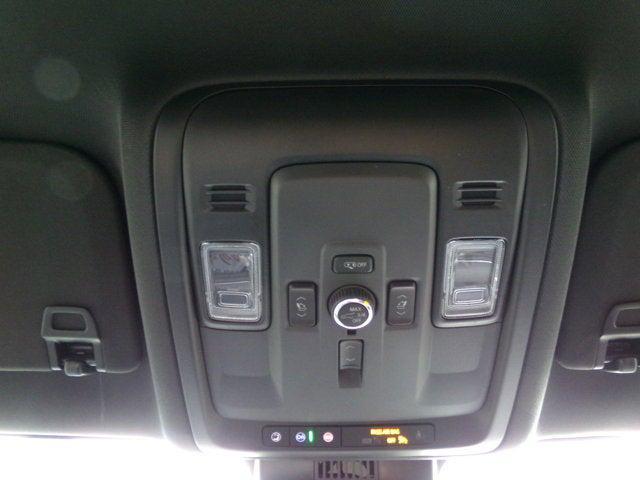 new 2025 Chevrolet Tahoe car, priced at $81,810