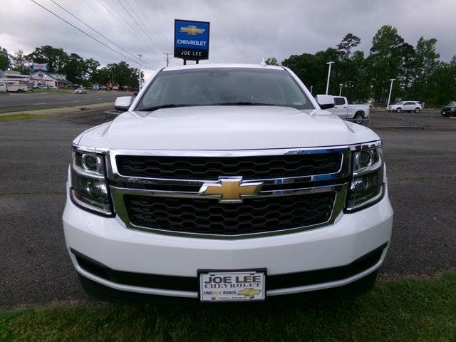 used 2019 Chevrolet Tahoe car, priced at $28,877