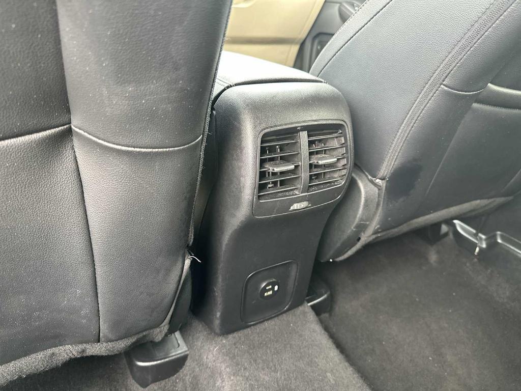 used 2021 Ford Escape car, priced at $18,887