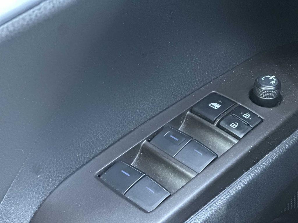 used 2023 Toyota Camry car, priced at $25,111