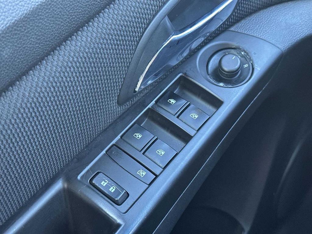 used 2015 Chevrolet Cruze car, priced at $6,820