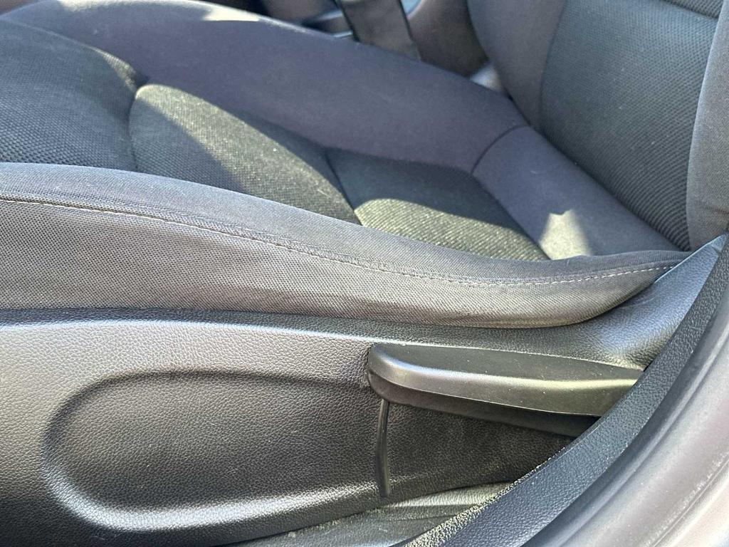 used 2015 Chevrolet Cruze car, priced at $6,820