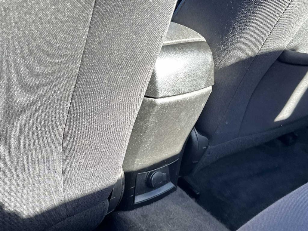 used 2015 Chevrolet Cruze car, priced at $6,820