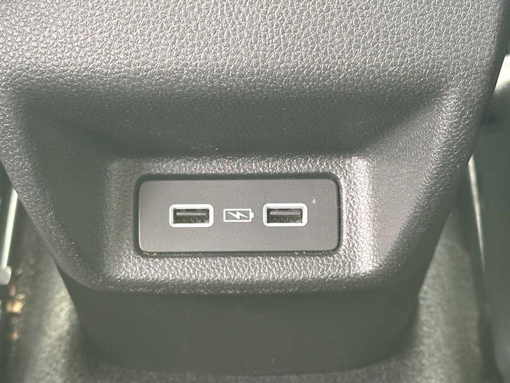 used 2023 Honda Civic car, priced at $27,984