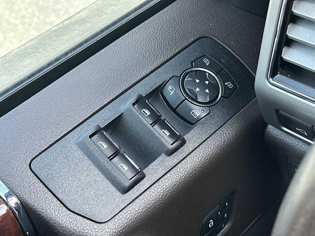 used 2019 Ford F-150 car, priced at $35,386
