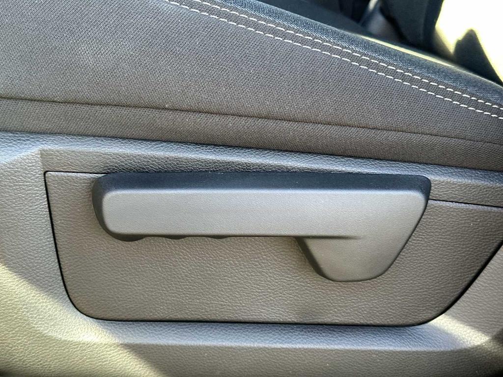 new 2026 Ram 3500 car, priced at $66,963